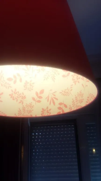 Ano Poli Thessaloniki Apartman Görögország